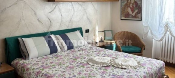 2 غرف نوم شقة في Baranzate, Italy رقم 373938 14