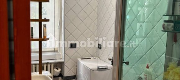 2 غرف نوم شقة في Baranzate, Italy رقم 373938 20