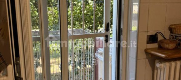 2 غرف نوم شقة في Baranzate, Italy رقم 373938 11