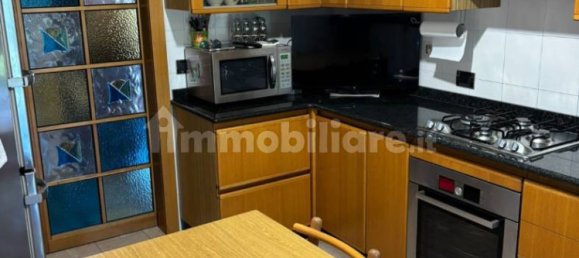 2 غرف نوم شقة في Baranzate, Italy رقم 373938 9