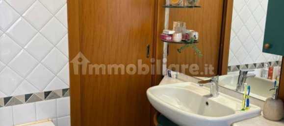 2 غرف نوم شقة في Baranzate, Italy رقم 373938 19