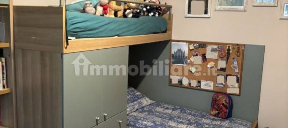 2 غرف نوم شقة في Baranzate, Italy رقم 373938 17