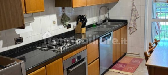 2 غرف نوم شقة في Baranzate, Italy رقم 373938 10