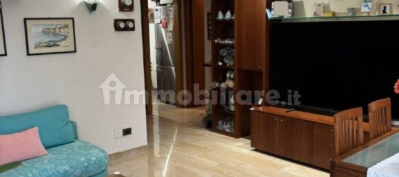 2 غرف نوم شقة في Baranzate, Italy رقم 373938 4