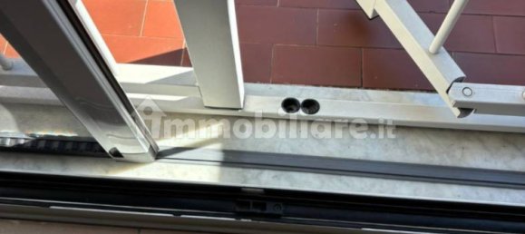 2 غرف نوم شقة في Baranzate, Italy رقم 373938 7