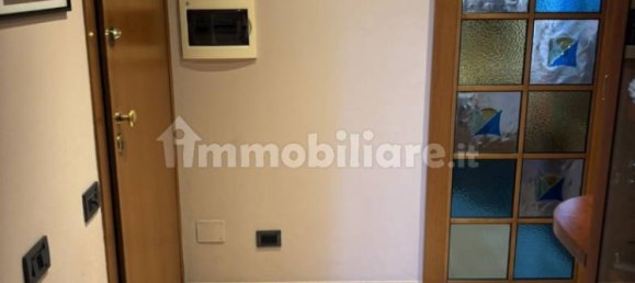 2 غرف نوم شقة في Baranzate, Italy رقم 373938 2