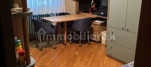 2 غرف نوم شقة في Baranzate, Italy رقم 373938 16