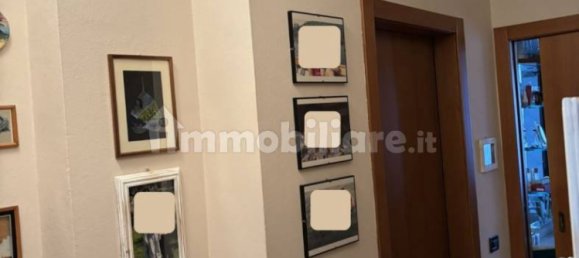 2 غرف نوم شقة في Baranzate, Italy رقم 373938 13