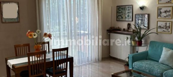 2 غرف نوم شقة في Baranzate, Italy رقم 373938 3