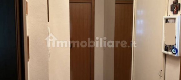 2 غرف نوم شقة في Baranzate, Italy رقم 373938 12