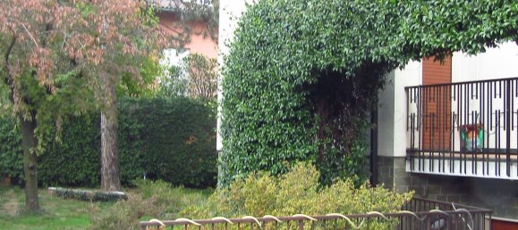 5 rooms Villa in Induno Olona, Italy No. 238624 20