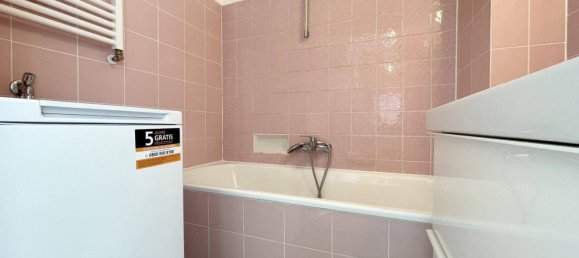 2 rooms Penthouse in Favoriten, Austria No. 45191 12