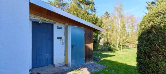 6 rooms Townhouse in Duren, Germany No. 276411 20