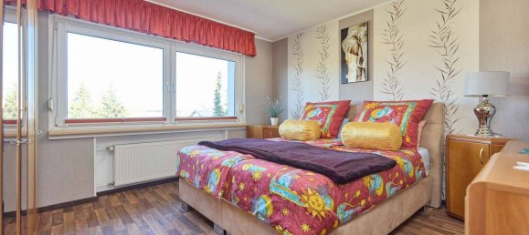 6 rooms Townhouse in Duren, Germany No. 276411 11