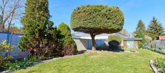 6 rooms Townhouse in Duren, Germany No. 276411 19