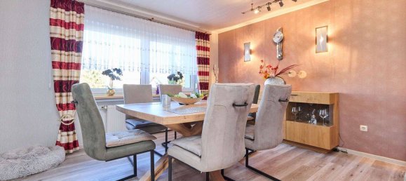 6 rooms Townhouse in Duren, Germany No. 276411 2