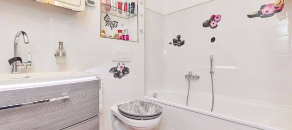 6 rooms Townhouse in Duren, Germany No. 276411 13