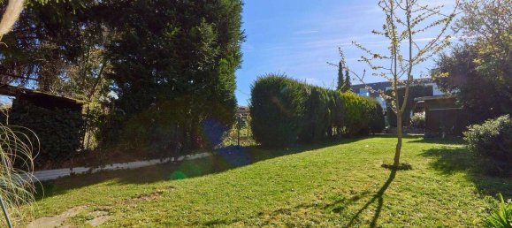 6 rooms Townhouse in Duren, Germany No. 276411 21