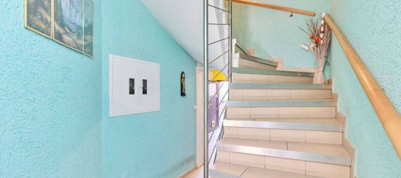 6 rooms Townhouse in Duren, Germany No. 276411 8