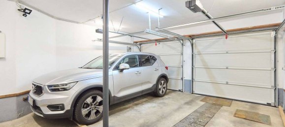 6 rooms Townhouse in Duren, Germany No. 276411 16