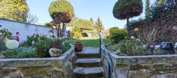 6 rooms Townhouse in Duren, Germany No. 276411 18