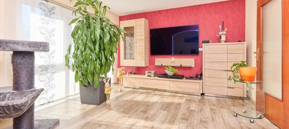 6 rooms Townhouse in Duren, Germany No. 276411 3