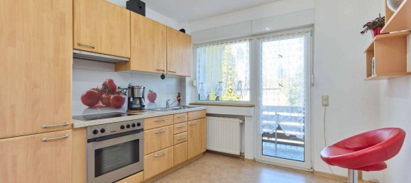 6 rooms Townhouse in Duren, Germany No. 276411 10