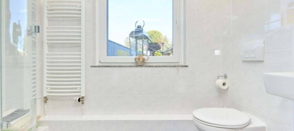 6 rooms Townhouse in Duren, Germany No. 276411 15