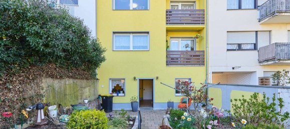 6 rooms Townhouse in Duren, Germany No. 276411 17