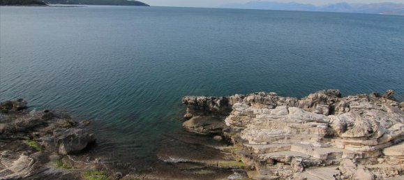 3300m² Hotel in Corfu, Greece No. 5117 4