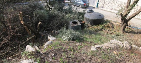 3300m² Hotel in Corfu, Greece No. 5117 7