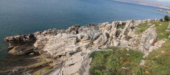 3300m² Hotel in Corfu, Greece No. 5117 5