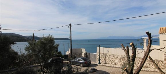 3300m² Hotel in Corfu, Greece No. 5117 6