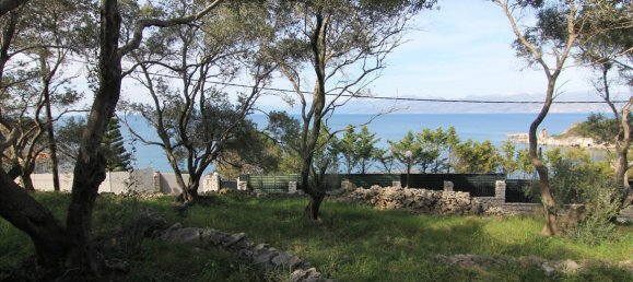 3300m² Hotel in Corfu, Greece No. 5117 12