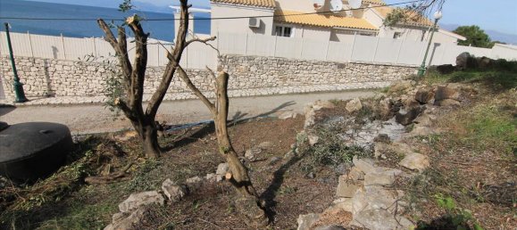 3300m² Hotel in Corfu, Greece No. 5117 8