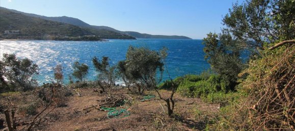 3300m² Hotel in Corfu, Greece No. 5117 2