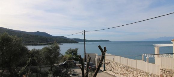 3300m² Hotel in Corfu, Greece No. 5117 14
