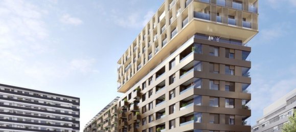 Коммерческая недвижимость 669м² в Фафоритен, Австрия № 129136 2