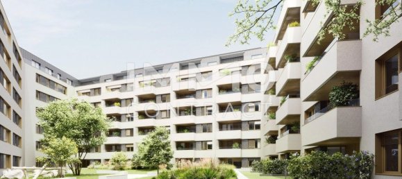 Коммерческая недвижимость 669м² в Фафоритен, Австрия № 129136 4