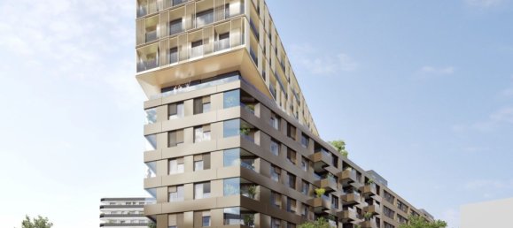 Коммерческая недвижимость 669м² в Фафоритен, Австрия № 129136 3