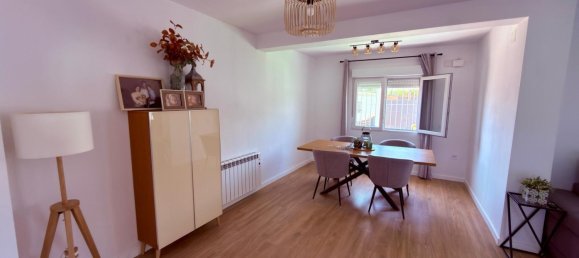 168m² villa à vendre à San Vicente del Raspeig, Alicante, Valencian Community, Spain № 366278 5