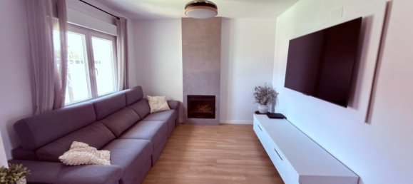168m² villa à vendre à San Vicente del Raspeig, Alicante, Valencian Community, Spain № 366278 4