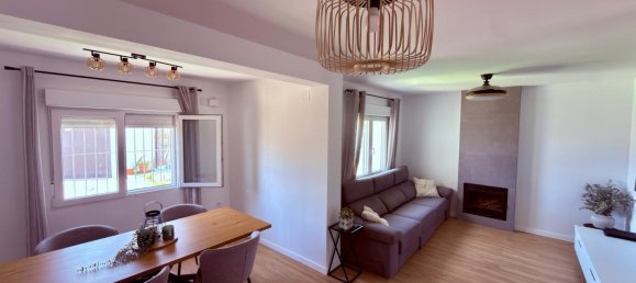 168m² villa à vendre à San Vicente del Raspeig, Alicante, Valencian Community, Spain № 366278 3