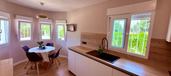 168m² villa à vendre à San Vicente del Raspeig, Alicante, Valencian Community, Spain № 366278 6