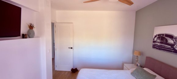 168m² villa à vendre à San Vicente del Raspeig, Alicante, Valencian Community, Spain № 366278 11