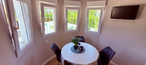 168m² villa à vendre à San Vicente del Raspeig, Alicante, Valencian Community, Spain № 366278 7