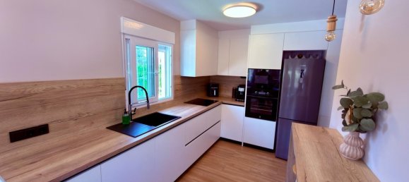168m² villa à vendre à San Vicente del Raspeig, Alicante, Valencian Community, Spain № 366278 8