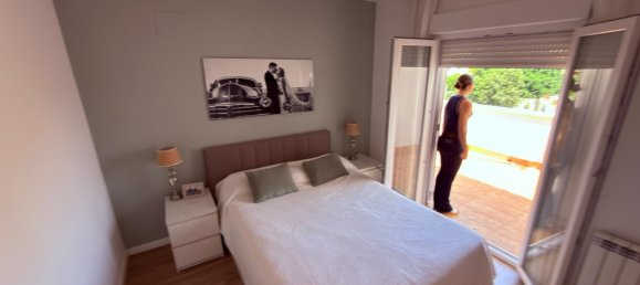 168m² villa à vendre à San Vicente del Raspeig, Alicante, Valencian Community, Spain № 366278 12