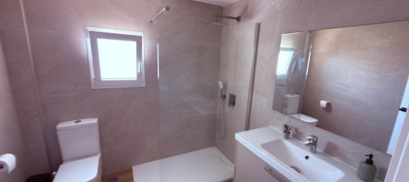 168m² villa à vendre à San Vicente del Raspeig, Alicante, Valencian Community, Spain № 366278 13