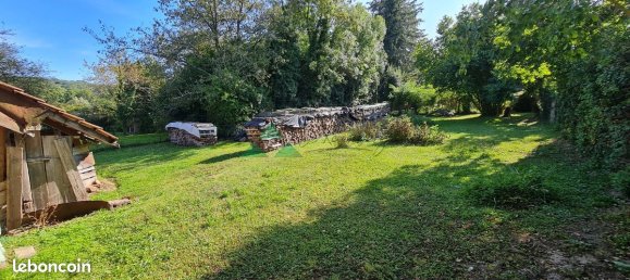 2 bedrooms House in Steinbrunn-le-Haut, France No. 250895 4